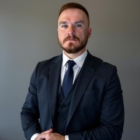 Nate Hohnstein