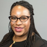 Shakoa Edmond