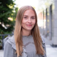 Silje Aarnes