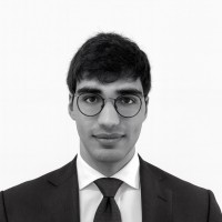 Federico Rizzi