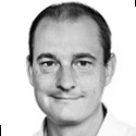 Claus Poulsen