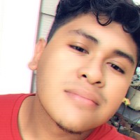 Jonathan Mendez