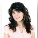 Duygu Hızar