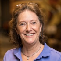 Annemie Van Beers