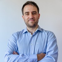 David Salas Gómez, Phd