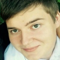 Andrei Skachkou