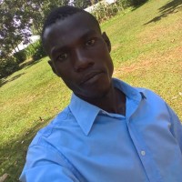 Deogracious Ochieng