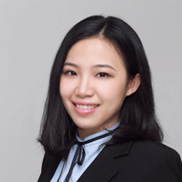 Helena Chen