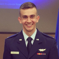 Matthew McClure
