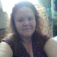 Angela Turner