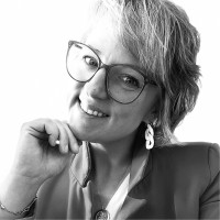 Julie Moerman