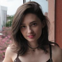 Mariah Eduarda Colombo