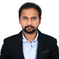 Srinidhi Tyagarthi Arunkumar