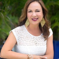 Silvia Corral