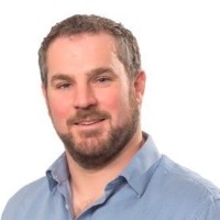 Ben Duncan