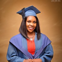 Pearl-Esther Moses