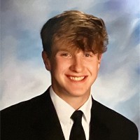Daniel Thompson