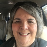Judy Young