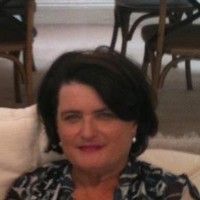 Barbara Hammon