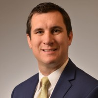 Stephen Seftchick