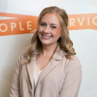 Tara MacAuley