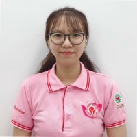 Tran Nhung