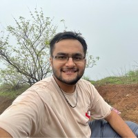 Atharva Kulkarni