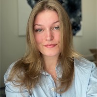Ronja Hauschildt
