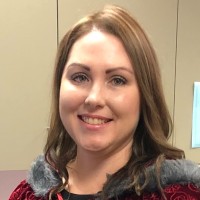 Sarah Stender, CPA
