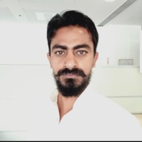 Abid Mahmood