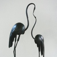 federico Bergomi Federico