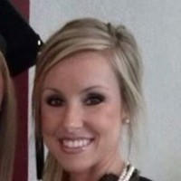Leslie Walker