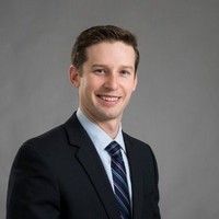 Jeremy Alland, Md