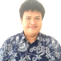 Muhamad Yusuf Ardy Putra