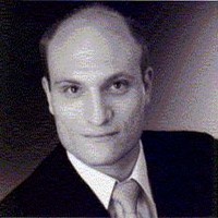 Holger Boemermann