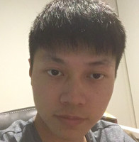 苏伟博