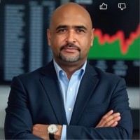 Patrick Gardenhire, Mba,Cfm,Spsm