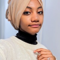 Walaa Mahdi