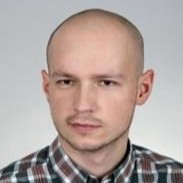 Paweł Pieprzyk