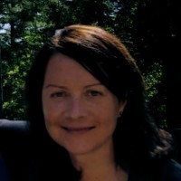 Susan Waggoner, PHR, SHRM-CP
