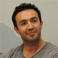 Salim Lamrani