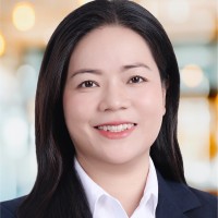 Anh Ngo