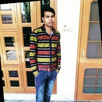 Rakesh Kumar Mishra