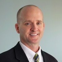 Mark Murphy