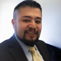 Isaac Ruiz