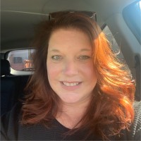 Cindy Rogusz-Suchecki