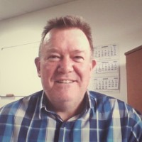 Gerry Lingenfelder