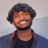 Lokendra Singh Parmar