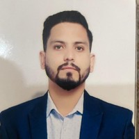 Shobhit Bhardwaj