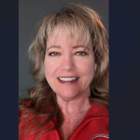 Amy Smith